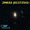 6dFGS gJ013725.4-085553