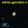 6dFGS gJ013822.3-085830