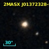 6dFGS gJ013723.3-090559