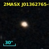 6dFGS gJ013627.6-092843