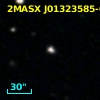2MASX J01323585-0950245