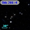 Shk 266-4
