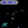 Shk 266-5