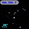 Shk 266-7