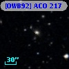 [OWB92] ACO  217