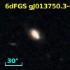 6dFGS gJ013750.3-085850