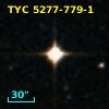 TYC 5277-779-1