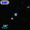 6dFGS gJ013728.9-093207