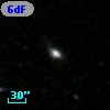 6dFGS gJ013728.4-094409