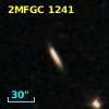 2MFGC 1241