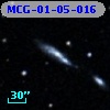 MCG-01-05-016