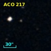 ACO   217