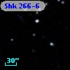 Shk 266-6