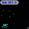 Shk 267-3