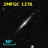 2MFGC 1271