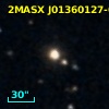 6dFGS gJ013601.3-075925
