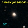 6dFGS gJ013650.6-083322