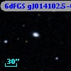 6dFGS gJ014102.5-080252
