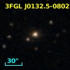 6dFGS gJ013241.1-080405