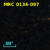 MRC 0134-097