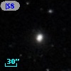 [S85] 601