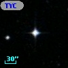 TYC 5277-435-1