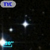 TYC 5277-1015-1