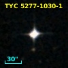 TYC 5277-1030-1