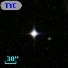 TYC 5277-1705-1