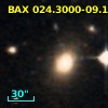 RXC J0137.2-0912