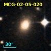 MCG-02-05-020