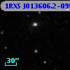 1RXS J013606.2-095717