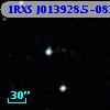 1RXS J013928.5-083548