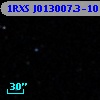 1RXS J013007.3-101906