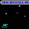 1RXS J013126.1-081214