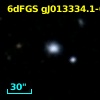 6dFGS gJ013334.1-094934