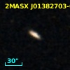 6dFGS gJ013827.1-091134