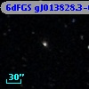 6dFGS gJ013828.3-074201