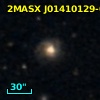 6dFGS gJ014101.3-082326