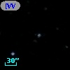 [VV2006] J013017.7-100435