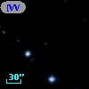 [VV2006] J013143.6-100420