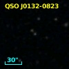 [VV2006] J013209.8-082350