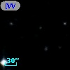 [VV2006] J013224.3-081612