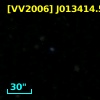 [VV2006] J013414.5-093956
