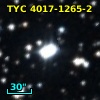 TYC 4017-1265-2