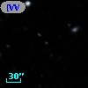 [VV2006] J013524.6-093836