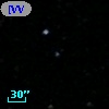 [VV2006] J013550.6-092910
