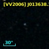 [VV2006] J013638.1-082051