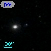 [VV2006] J013724.4-082420