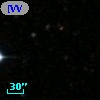 [VV2006] J013829.6-095247